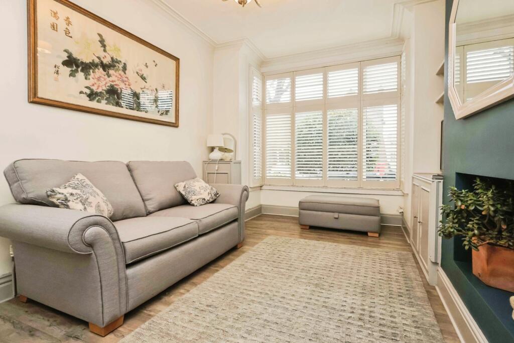 Additional image 14 of Mary Vale Road, Birmingham, West Midlands, B30