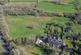 Additional image 32 of Hampton Road, Knowle, B93