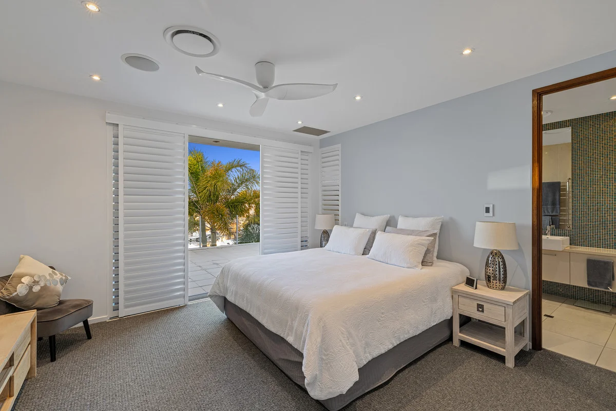 Additional image 25 of 2 Waringa Court, Minyama QLD 4575