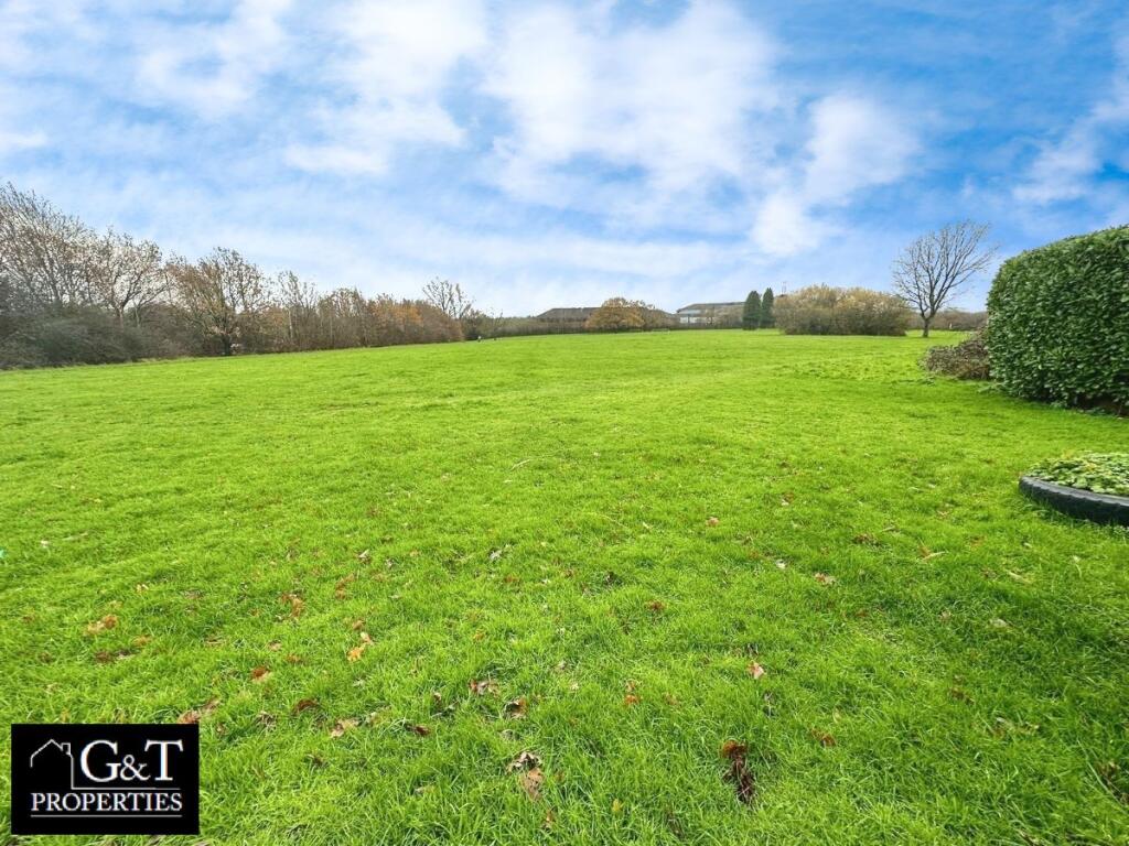 Additional image 11 of Chichester Drive, Quinton, Birmingham
