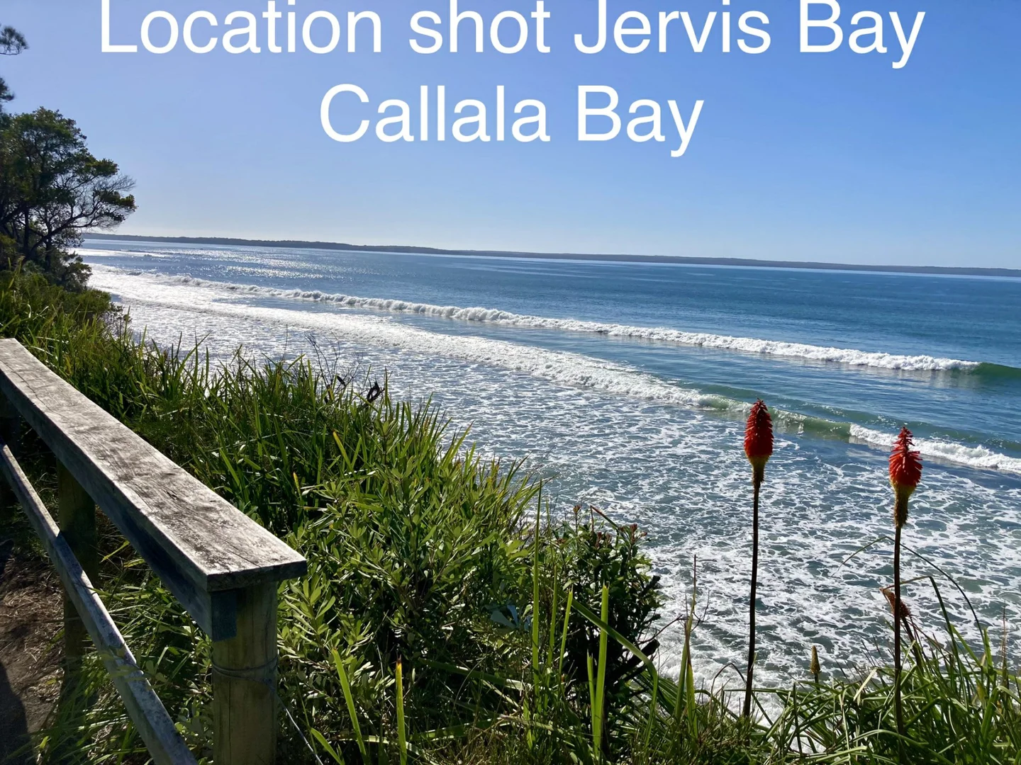 Additional image 24 of 81 Boorawine Terrace, Callala Bay NSW 2540