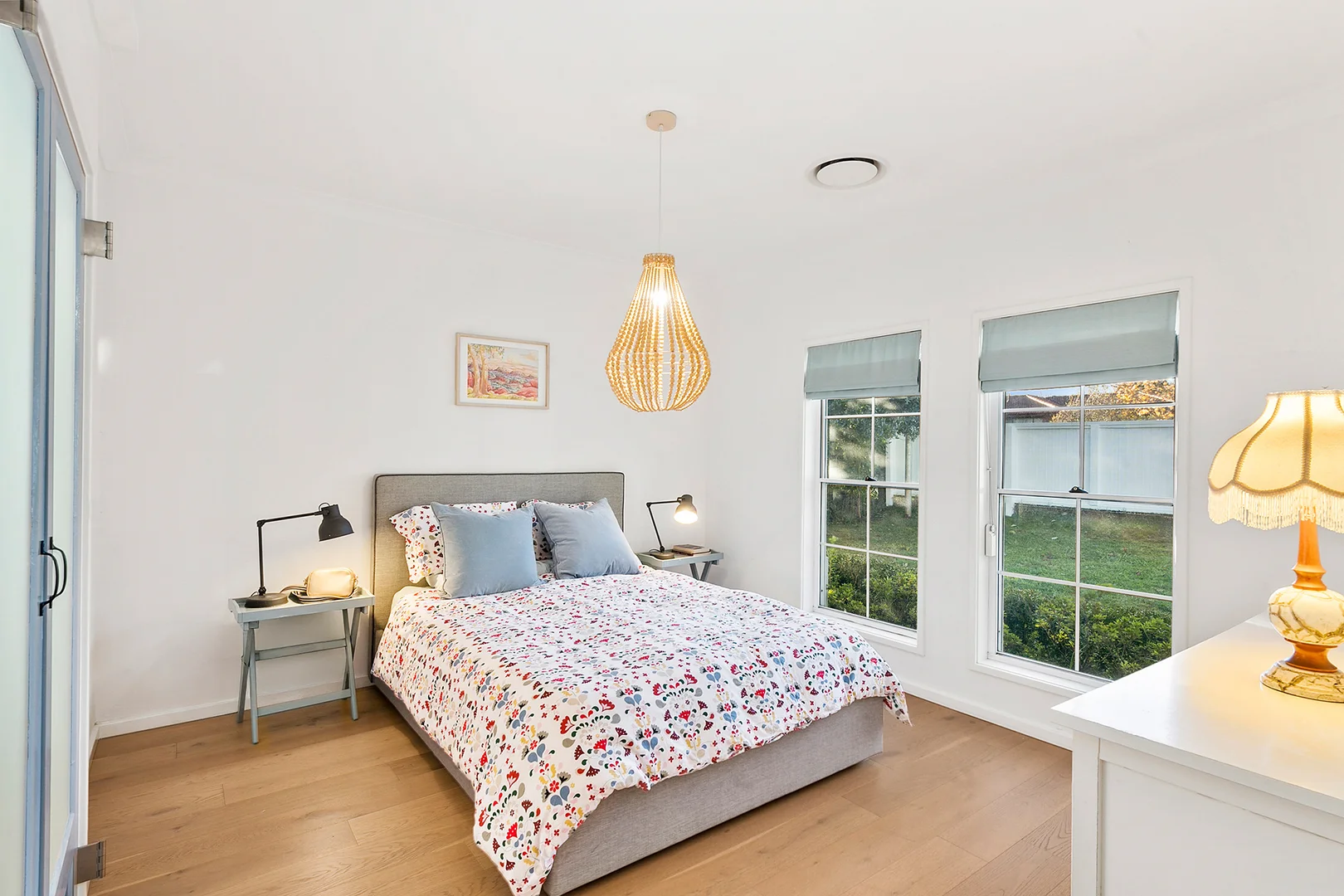 Additional image 7 of 35 William Street, Bundanoon NSW 2578