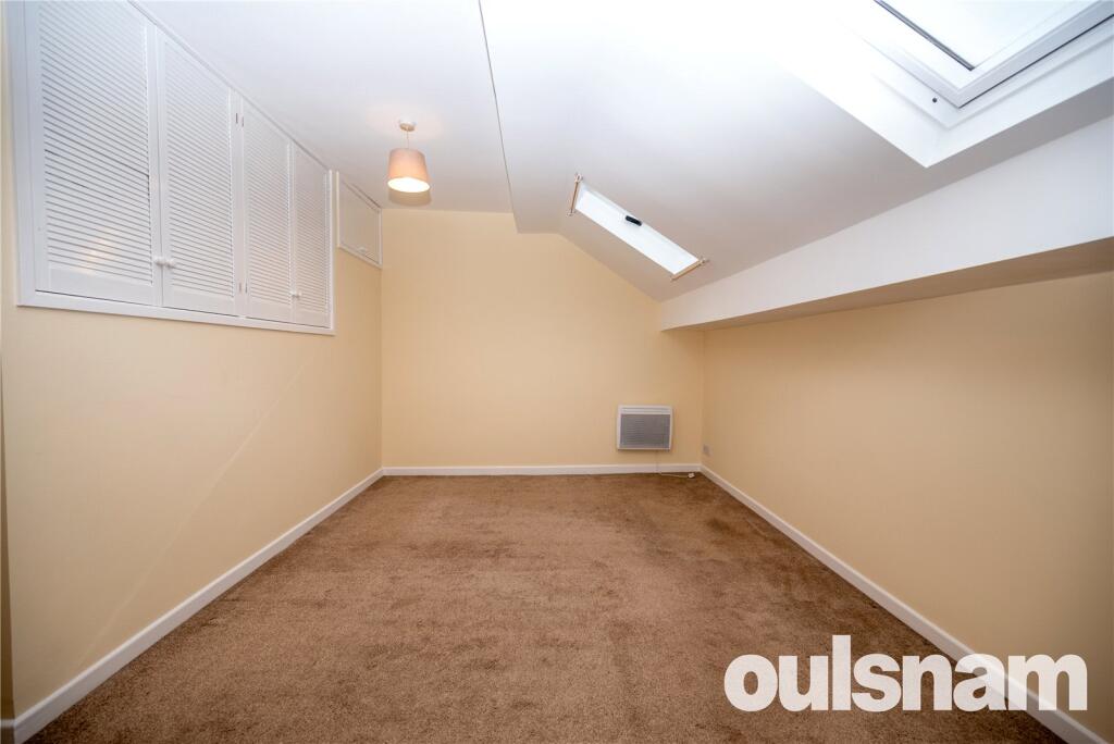 Additional image 5 of Mary Vale Road, Birmingham, West Midlands, B30