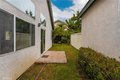 Additional image 48 of 3527 E Barrington Dr, Orange, CA, 92869