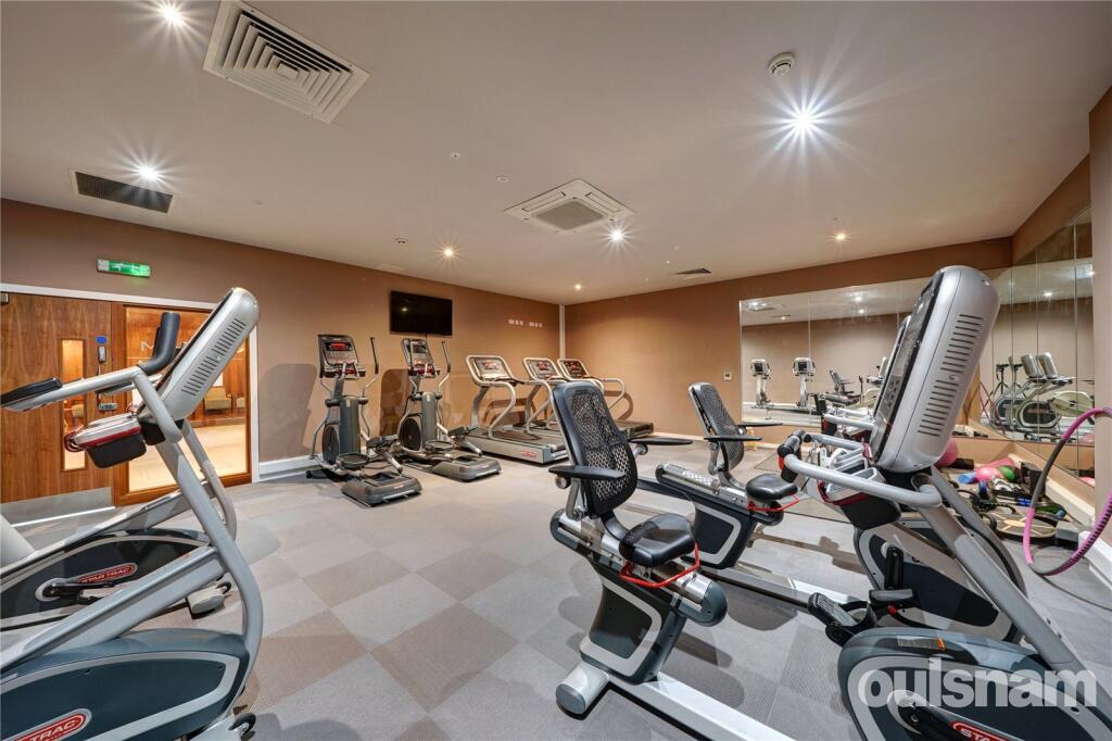 Additional image 19 of Bournville Lane, Bournville, Birmingham, B30