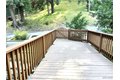 Additional image 4 of 707 Virginia Ct, Lake Arrowhead, CA, 92352