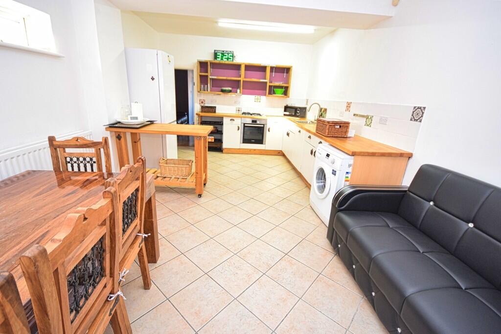 Additional image 11 of Hamlet Road, Hall Green