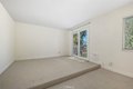 Additional image 25 of 28041 Chapulin, Mission Viejo, CA, 92692