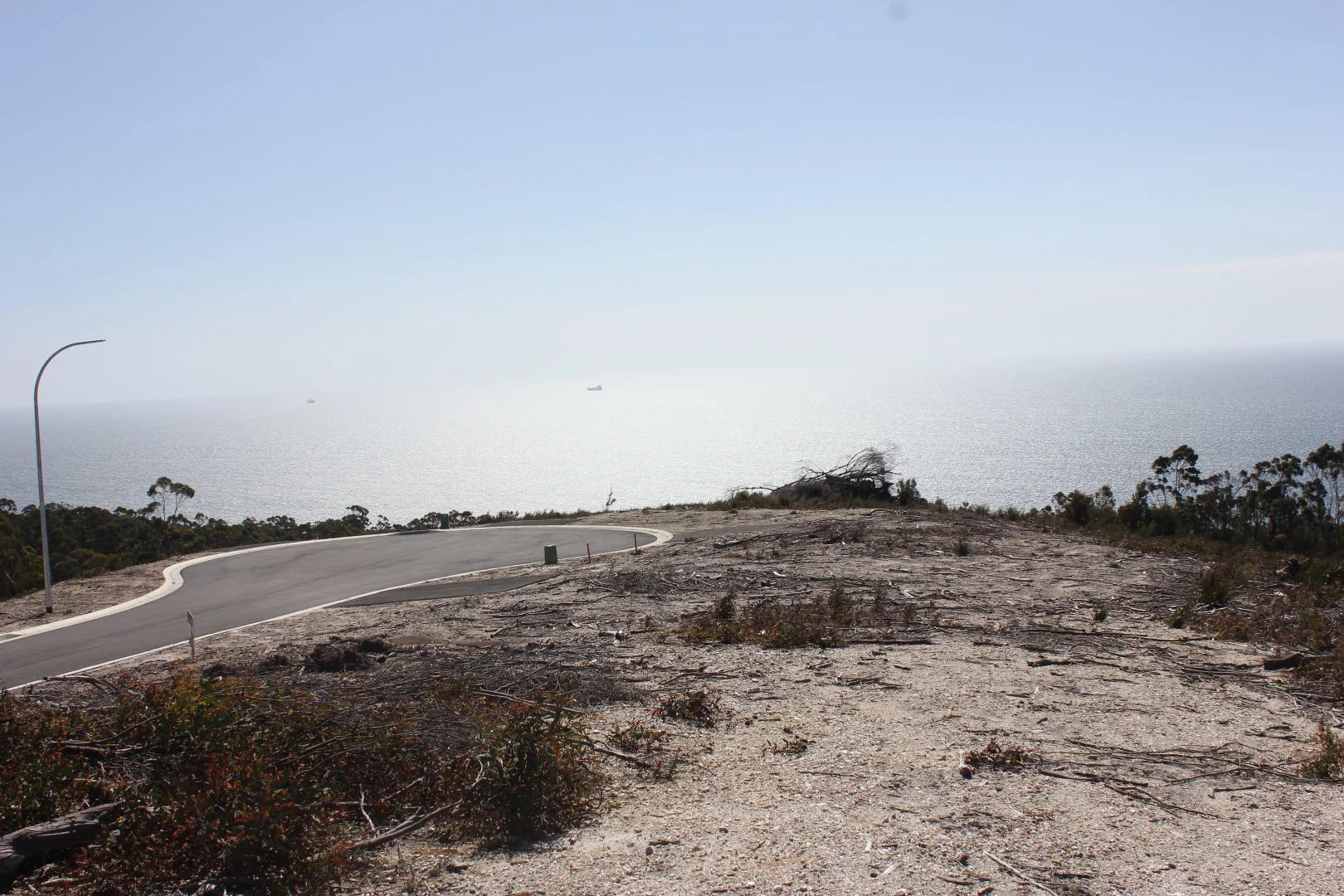 Additional image 5 of 7 Charlton Close, Heybridge TAS 7316