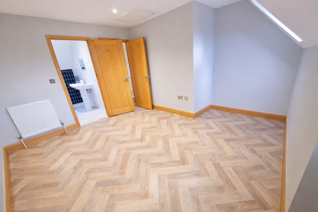 Additional image 18 of Village Mews, Birmingham, B32