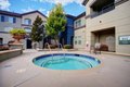 Additional image 43 of 2001 Club Center Dr Apt 2107, Sacramento, CA, 95835