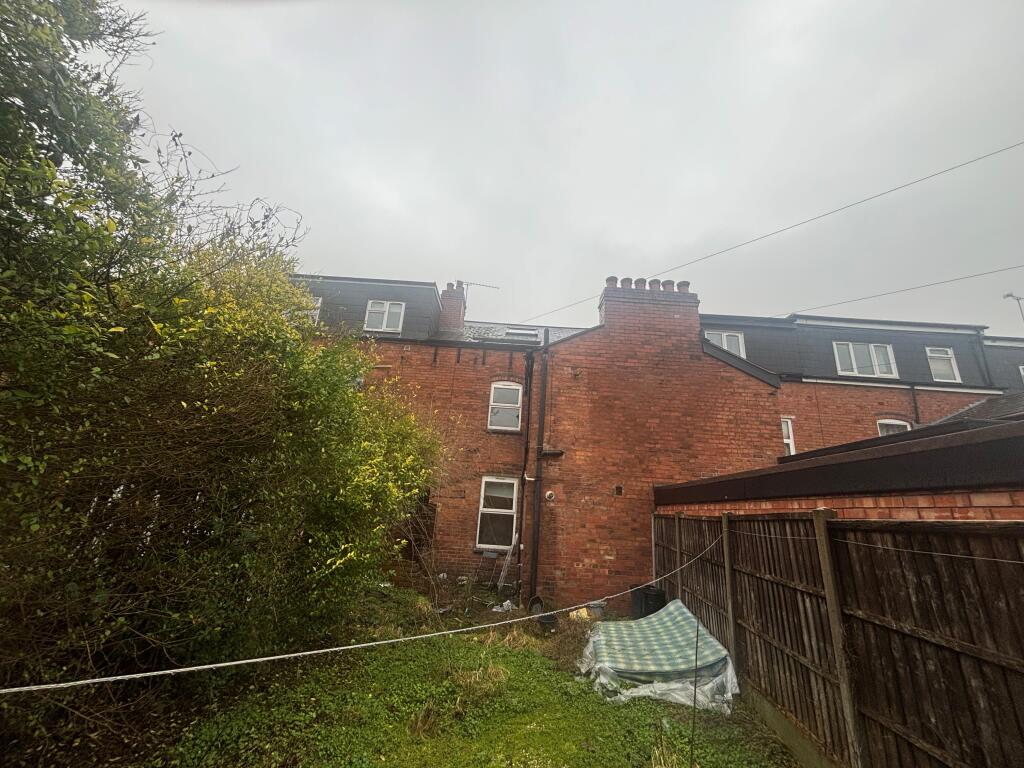 Additional image 14 of Bristol Road, Selly Oak, West Midlands, B29