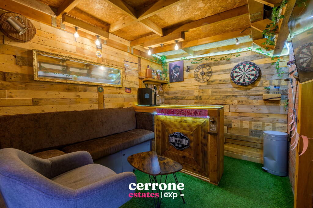 Additional image 23 of Newman Drive, Cofton Hackett, Birmingham, B45 8FY