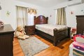 Additional image 16 of 11202 Witthoff Ave, Queens Village, NY, 11429