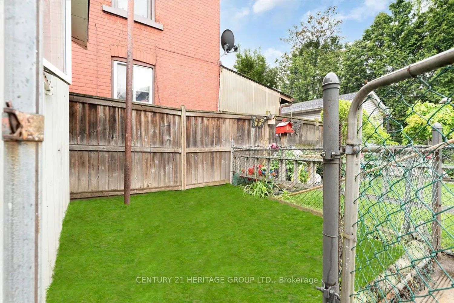 Additional image 18 of 336 Emerald Street