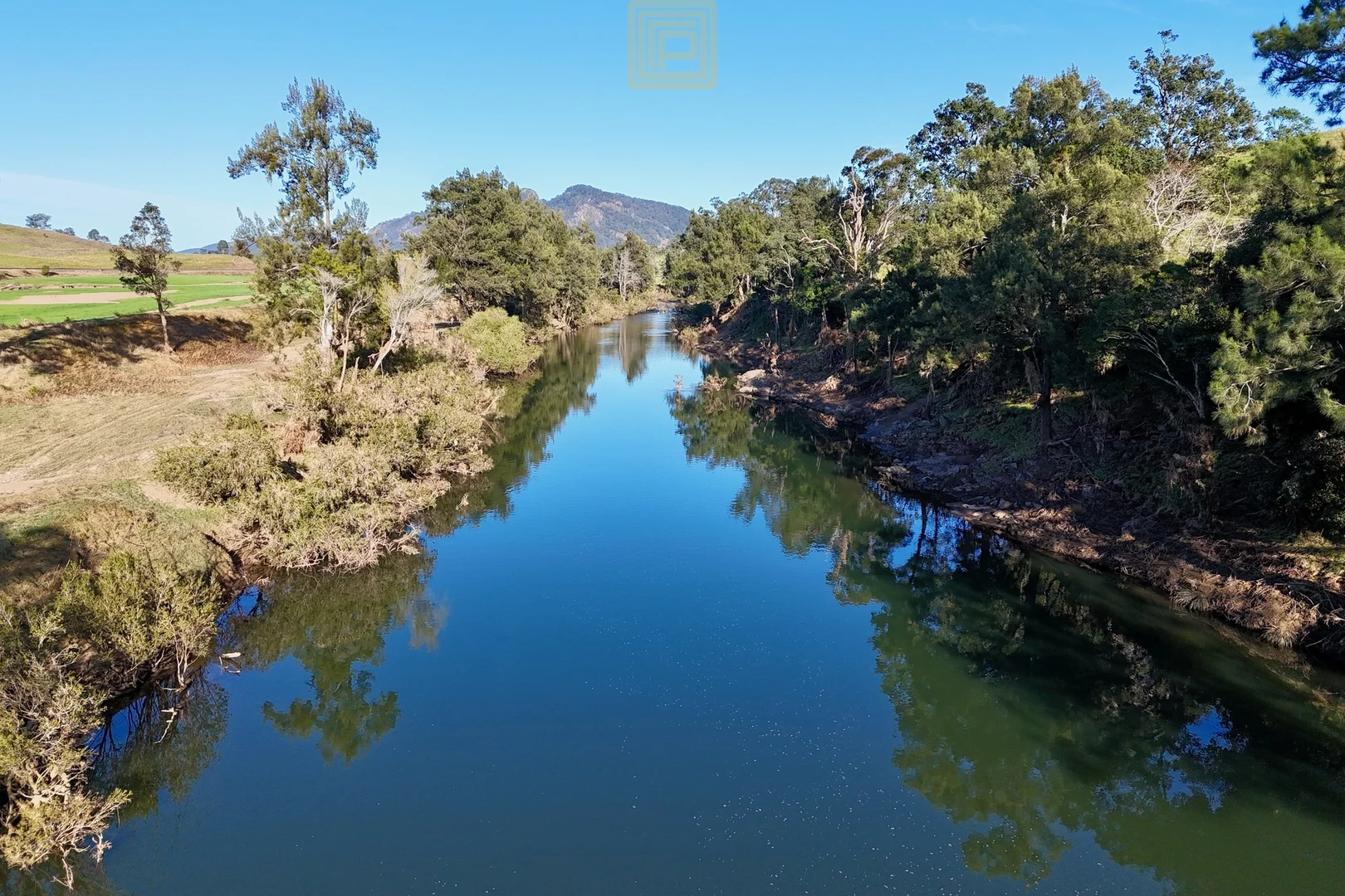 Additional image 5 of 455 The Bucketts Way, Gloucester NSW 2422