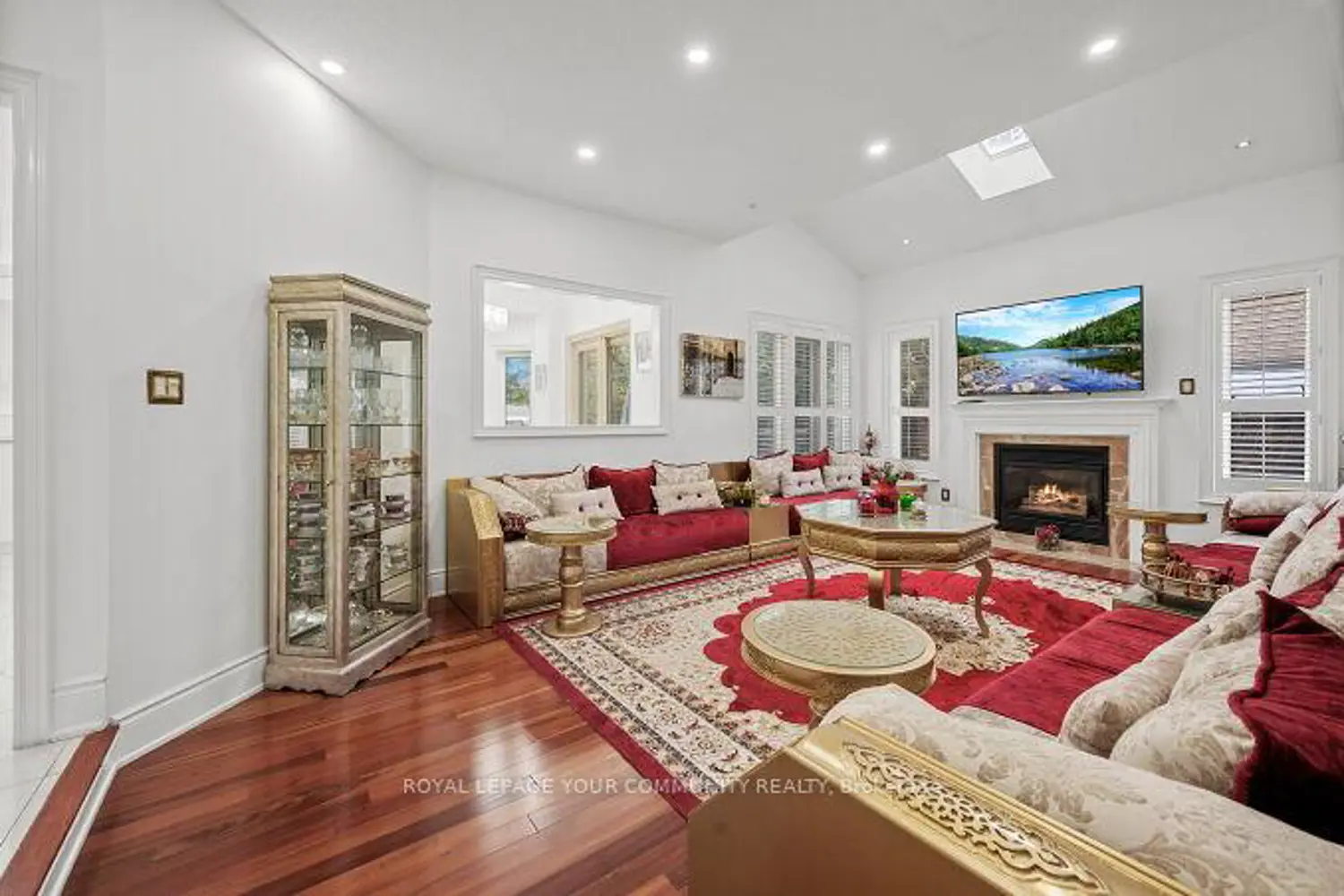 Additional image 6 of 785 Quantra Crescent