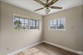 Additional image 14 of 3301 Beyers St, Bakersfield, CA, 93312
