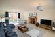 Additional image 4 of Impressive Detached Home in a Peaceful Village Setting, Hales