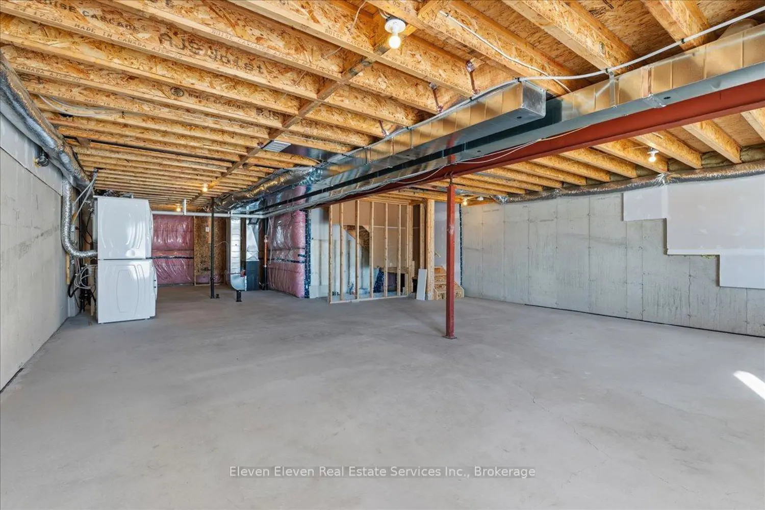 Additional image 19 of 146 Tempera Street