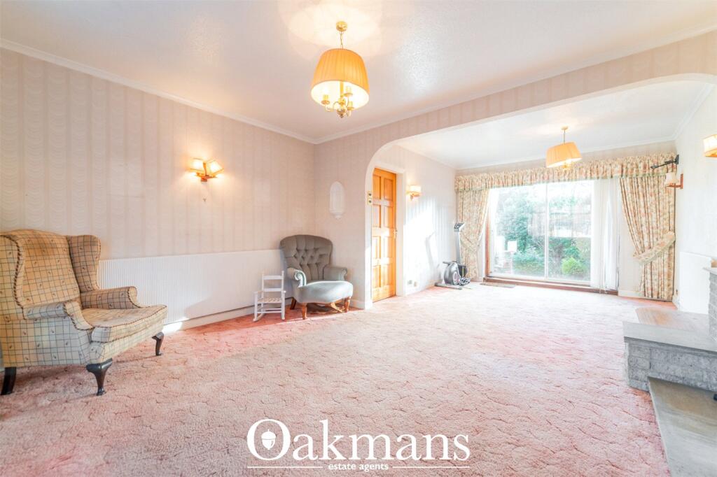 Additional image 5 of Claines Road, Birmingham, West Midlands, B31