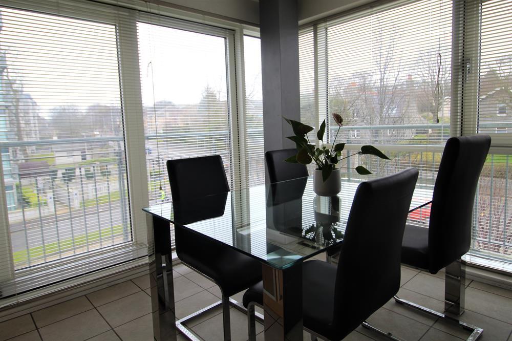 Additional image 2 of Queens Highlands, Kepplestone, Aberdeen, AB15