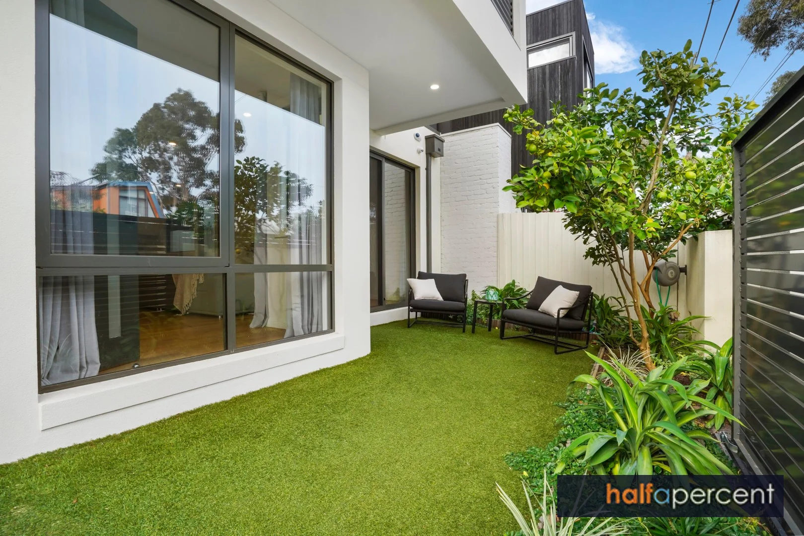 Additional image 11 of 4 Leslie Street, St Kilda East VIC 3183