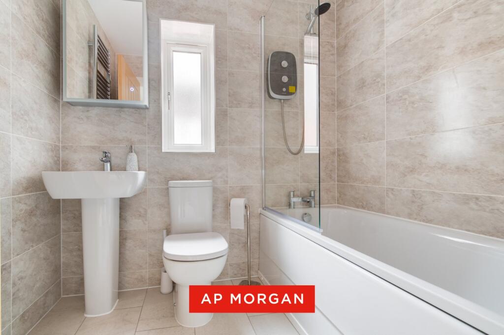 Additional image 21 of Groveley Lane, Cofton Hackett, Birmingham, Worcestershire, B45