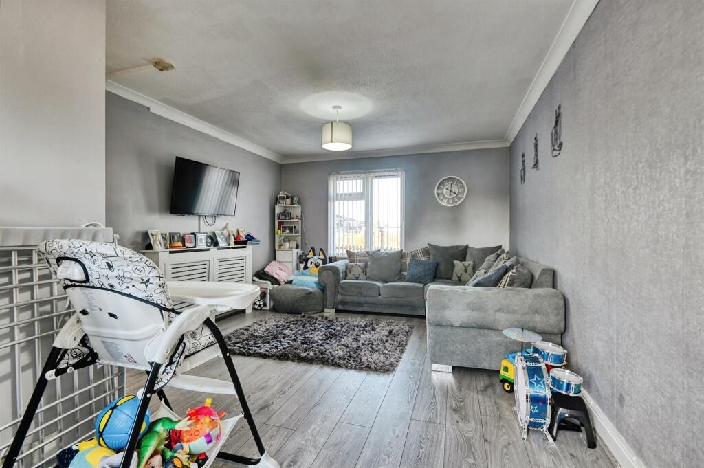 Additional image 4 of Arbor Way, Birmingham