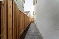 Additional image 49 of 133 E Frost Dr, Mountain House, CA, 95391