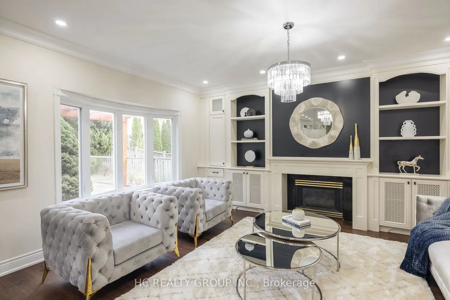 Additional image 6 of 2151 Rodick Road