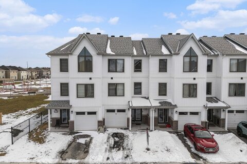Additional image 8 of 2412 Watercolours Way, Ottawa, ON, K2J 7A9