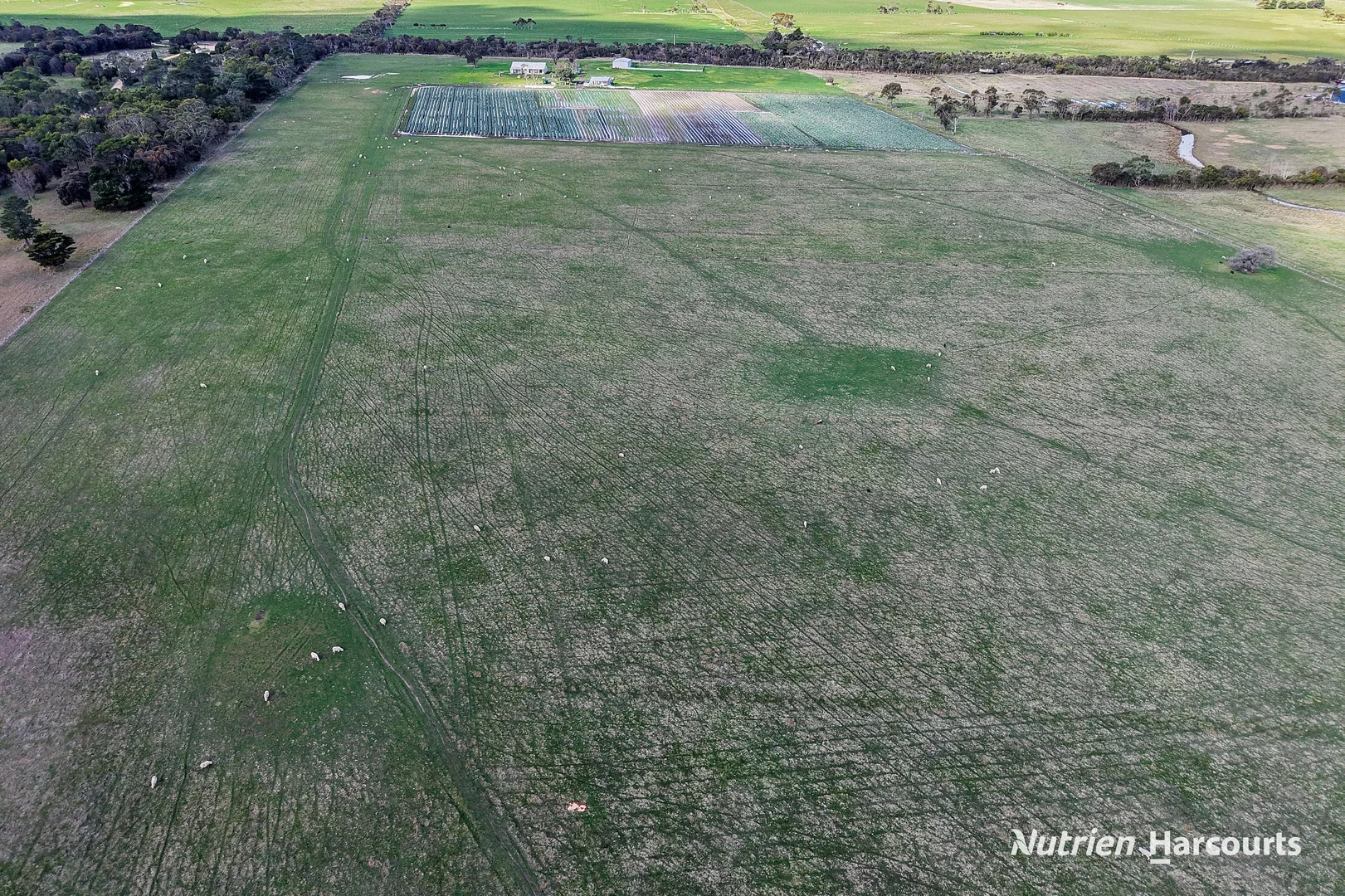 Additional image 11 of 240 Yarram Port Albert Road, Alberton VIC 3971