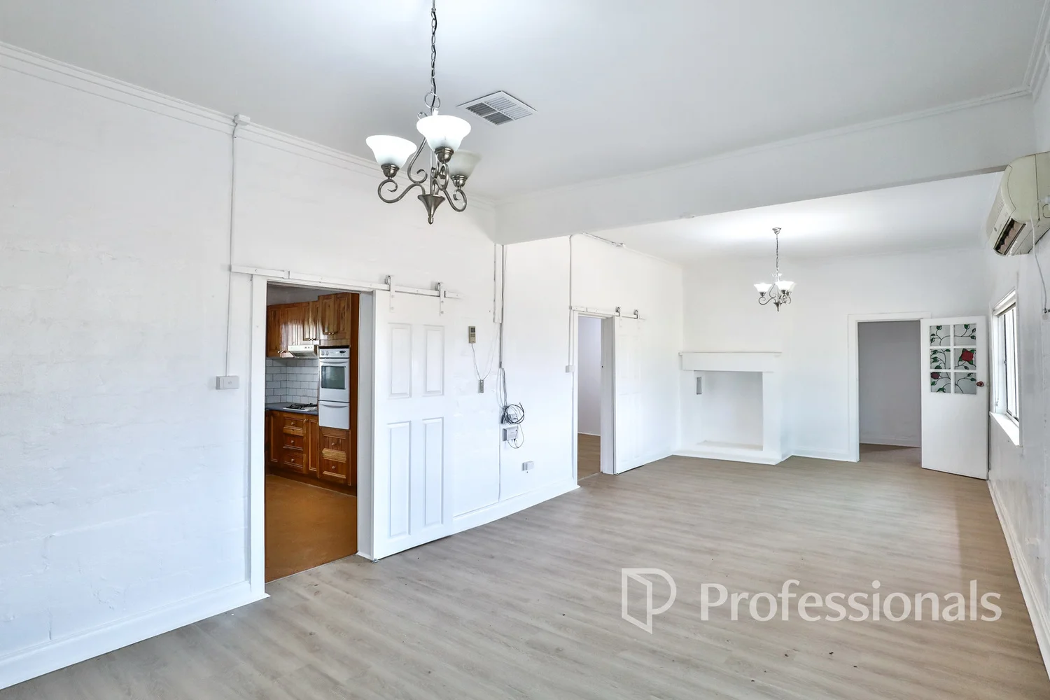 Additional image 3 of 22 Cowanna Avenue, Yelta VIC 3505