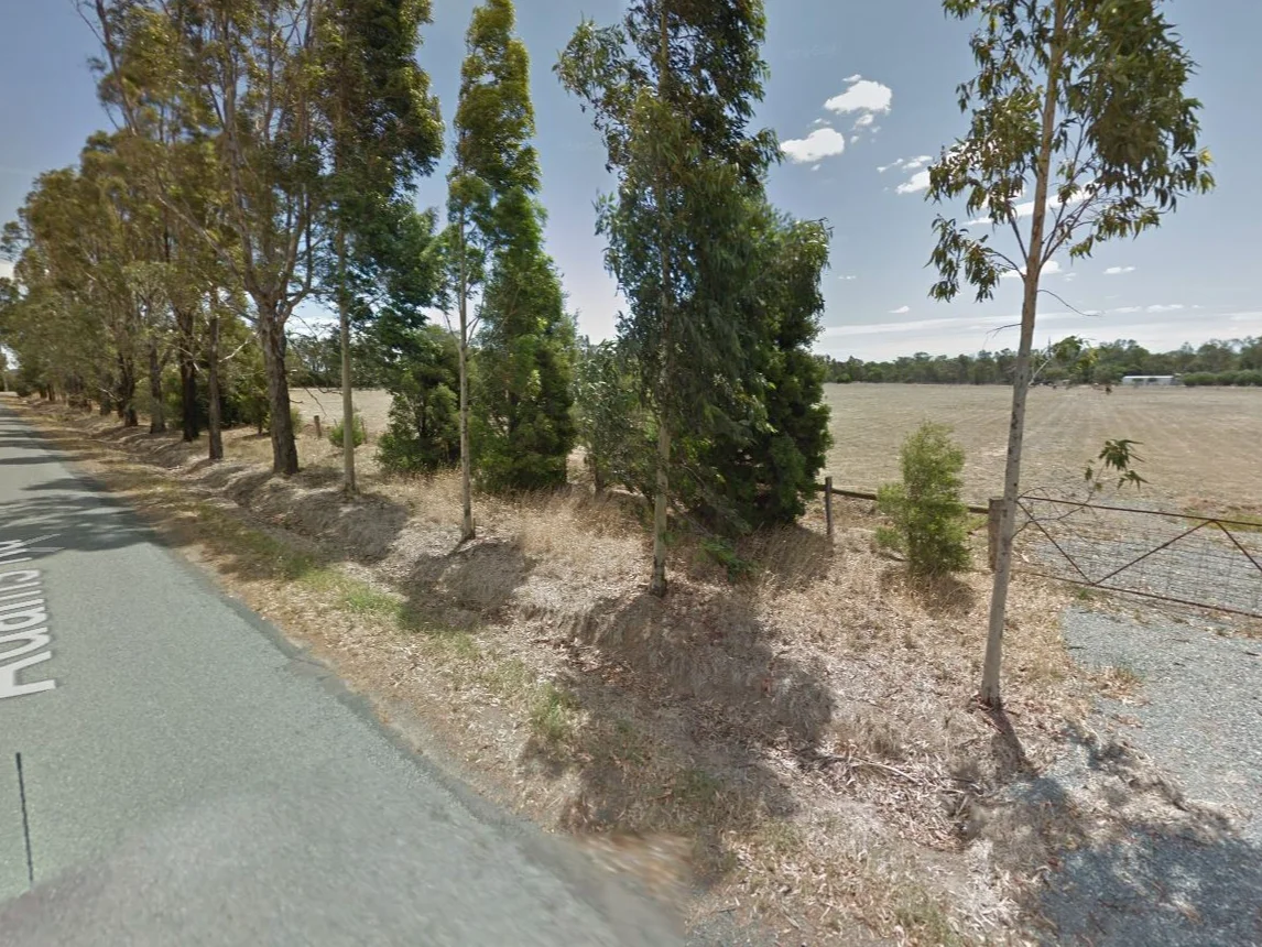 Additional image 6 of 15 Adams Road, Kialla VIC 3631