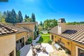 Additional image 30 of 2080 Calle Los Callados, Diablo, CA, 94528