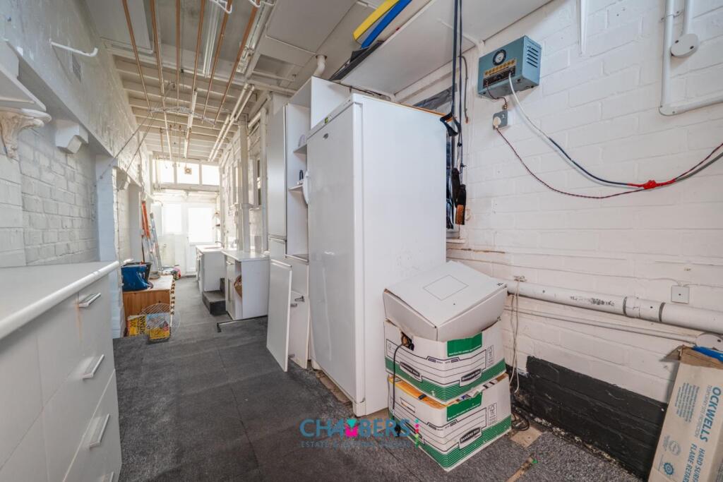 Additional image 31 of Arden Oak Road, Sheldon, Birmingham