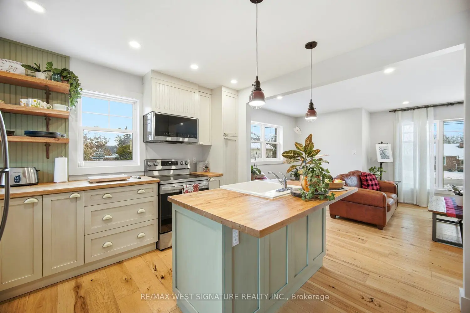 Additional image 7 of 478 Main Street