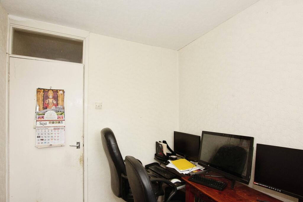 Additional image 16 of Wellman Croft, Birmingham, B29