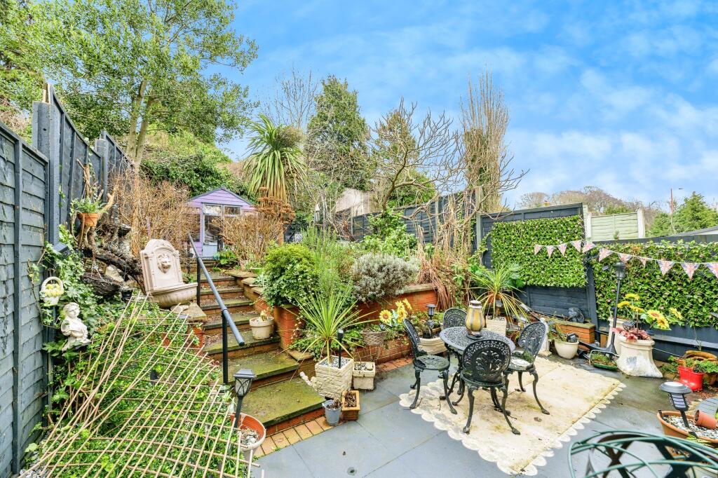 Additional image 14 of Langholm Drive, Birmingham, B44