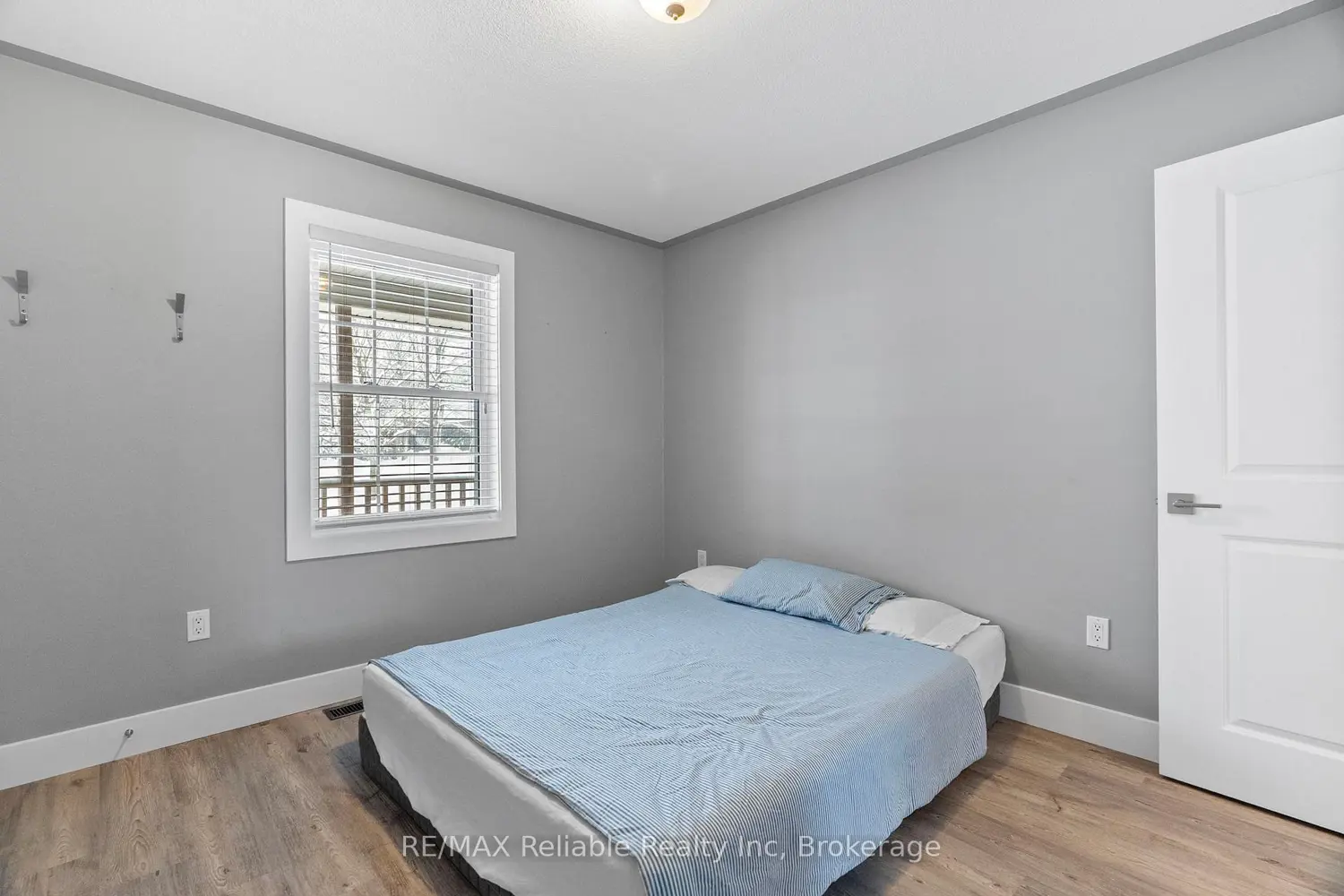 Additional image 4 of 61 Wilson Street