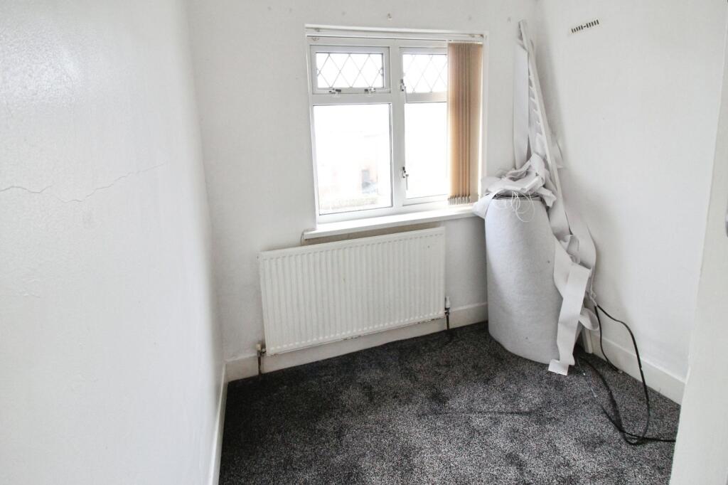 Additional image 8 of Croft Road, Birmingham, West Midlands, B26