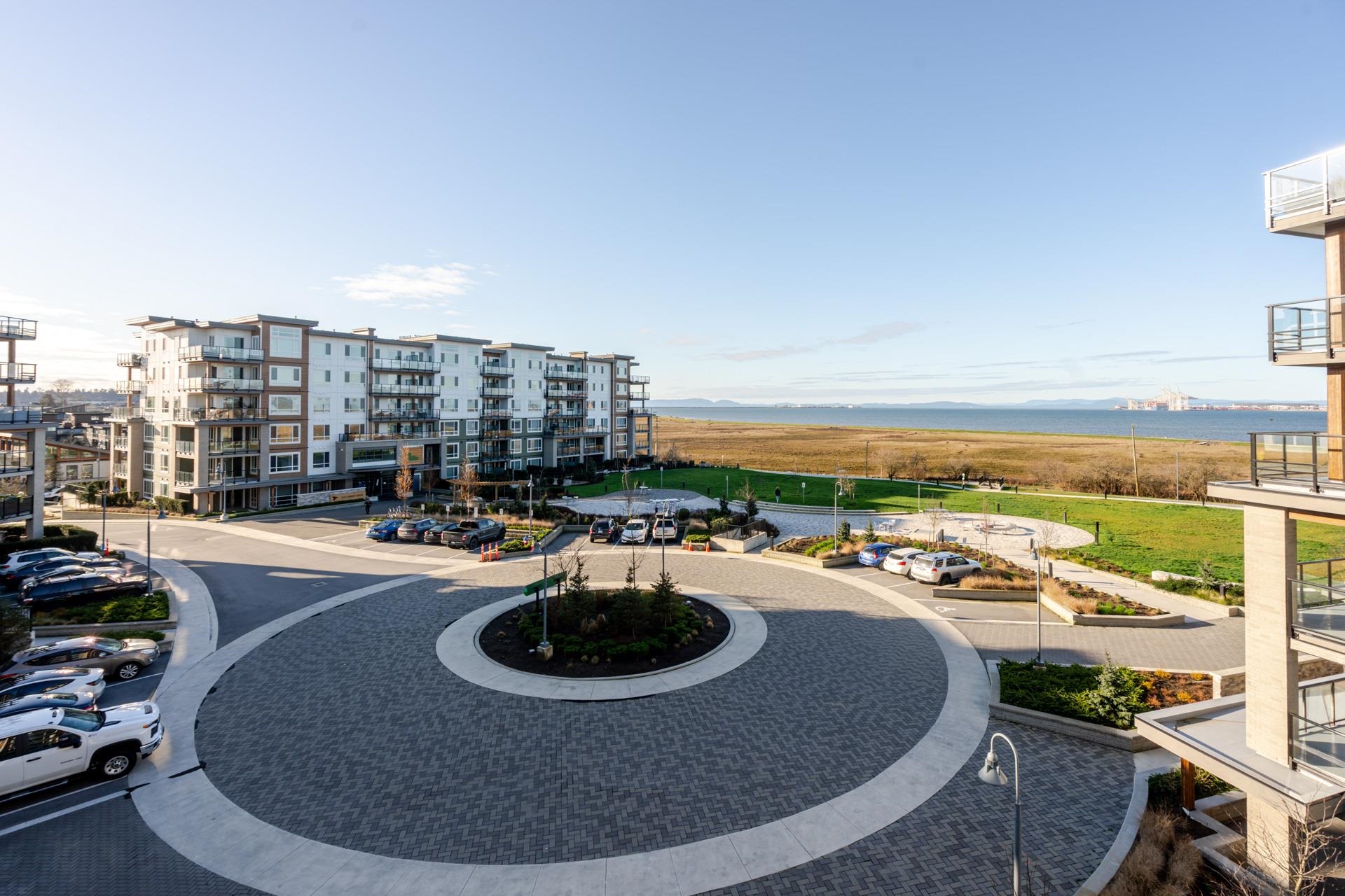 Additional image 2 of 426-2499 Rabbit Drive, Delta, BC, V4M 0G4