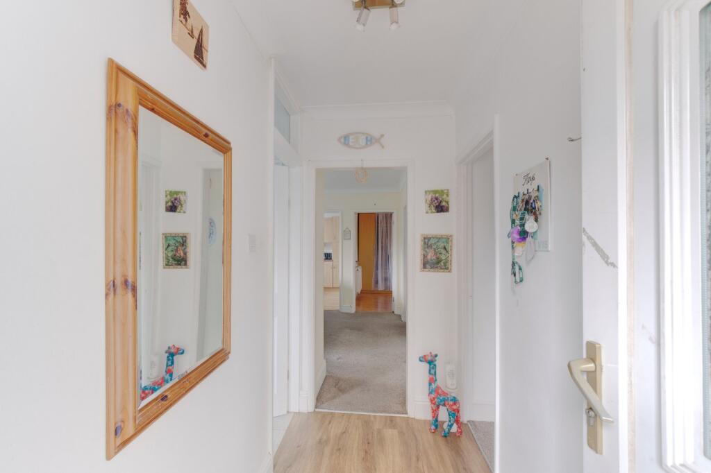 Additional image 13 of Bericote Croft, Birmingham, West Midlands, B27