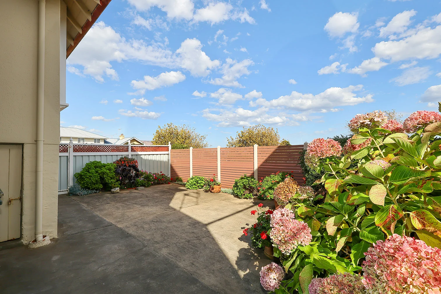 Additional image 18 of 1 Victoria Street, Warrnambool VIC 3280