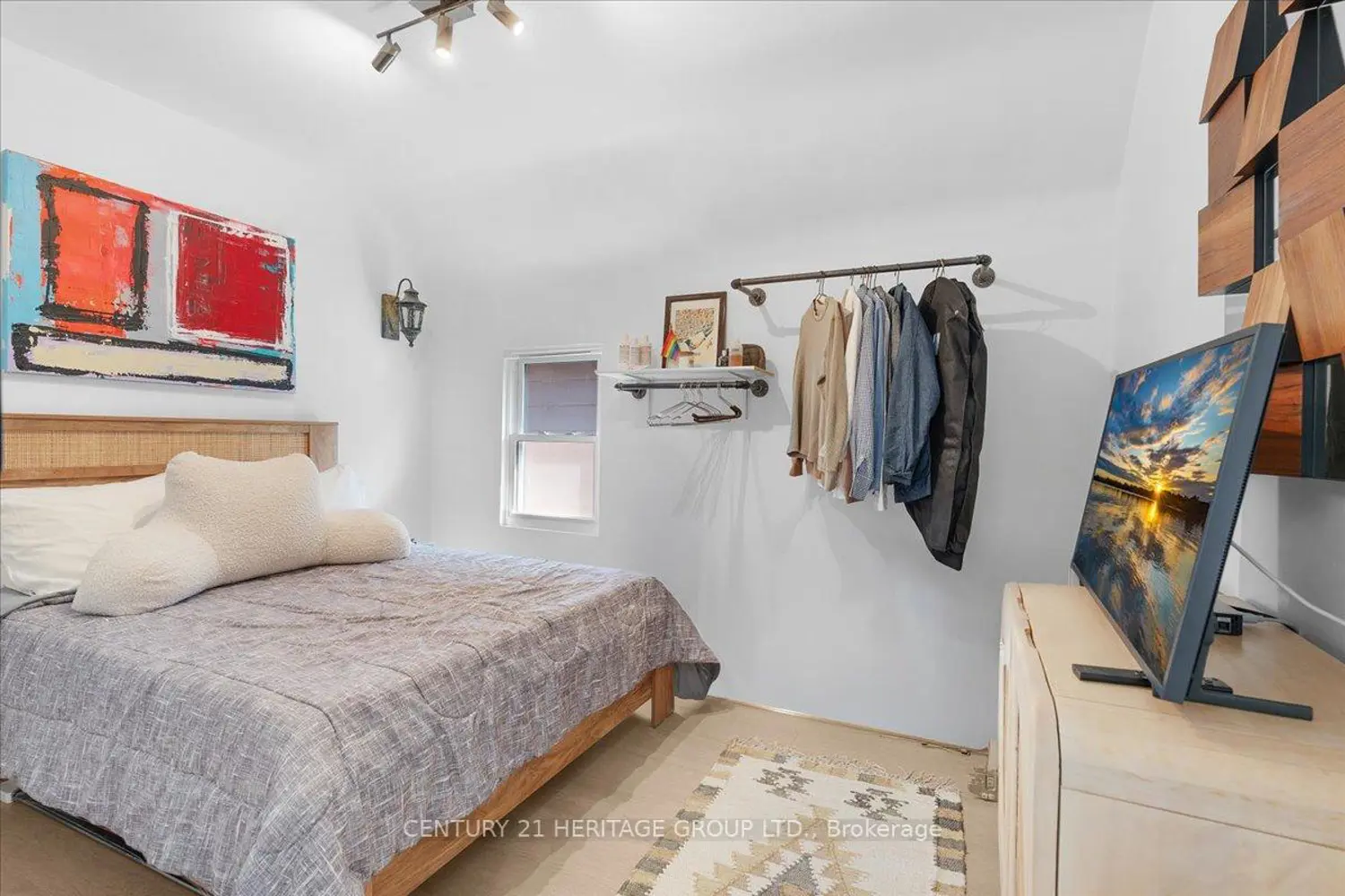 Additional image 12 of 575 Mary Street