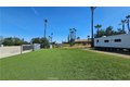 Additional image 25 of 14230 Avenida Munoz, Riverside, CA, 92508