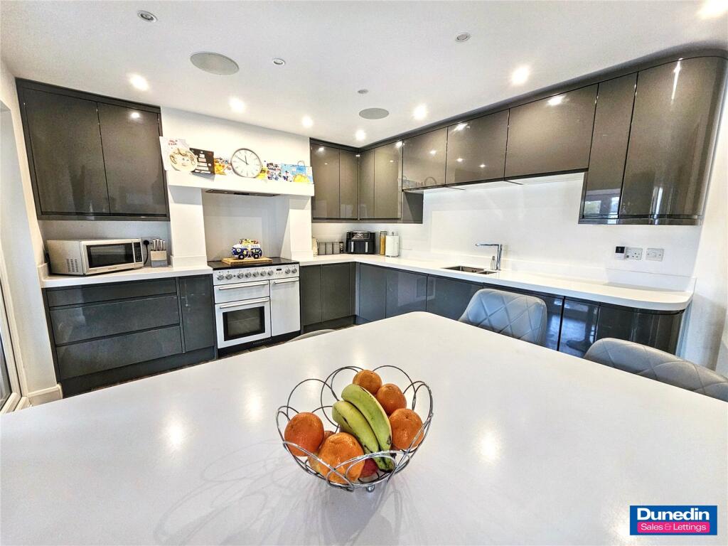 Additional image 5 of Callowbrook Lane, Rubery, Birmingham, B45