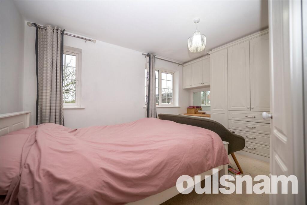 Additional image 5 of Great Farley Drive, Northfield, Birmingham, West Midlands, B31