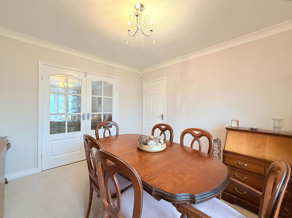 Additional image 7 of Truemans Heath Lane, Hollywood, B47 5QB